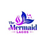 The Mermaid Lagos