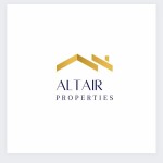 Altair Properties