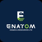 Enatom Homes And Resources Ltd