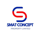 Smat Concept Properties Limited