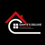 Dante's Deluxe Properties