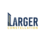 Larger Constellation