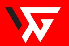 Wealthy Gold Nig Ltd