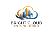 Bright Cloud Integrated Solution