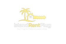 Island Rent & Propertyplug