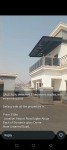 Legit & Affordable Properties