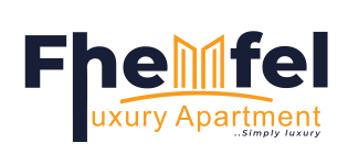 Fhemfel Apartment