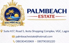 Palmbeachestate