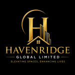 Havenridge Global Limited