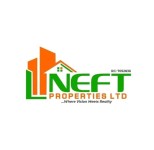 Abuja Real Estate Expert Neft