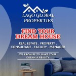 Lagoglobalproperties