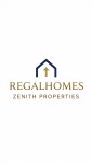 Regalhomes Zenith Properties