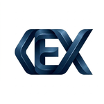 Zee Network Solutions