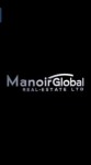 Manoir Global Realtors