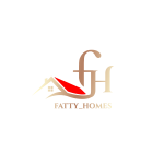 Fatty_homes