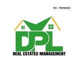 Dirichi Properties