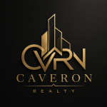 Caveron Realty