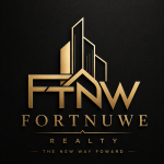 Fortnuwe Realty