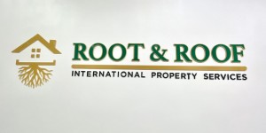 Root And Roof International Property Services