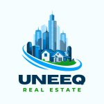Uneeq Homes
