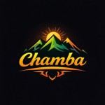 D'chamba
