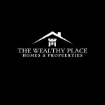 The Wealthy Place Properties