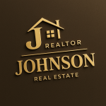 Realtor Johnson