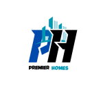 Premier Homes Ltd