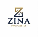 Zina Properties