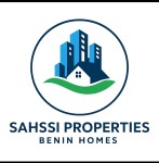Sahssi Properties