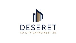 Deseret Facility Management Ltd