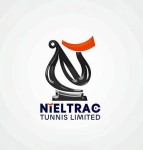 Nieltrac Tunnis Limited