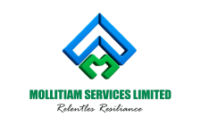 Mollitiam Services Limited