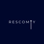 Rescomty