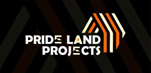 Pride Land Projects Ltd