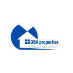 Oba Real Estate Consulting
