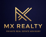 Mx Realty