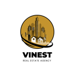 Vinest Properties