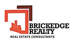 Brickedge Realty