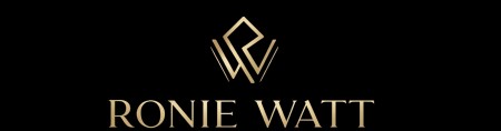Ronie Watts Homes