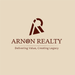 Arnon International Ltd.