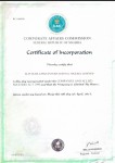 Slin Sure Link Nigeria Ltd