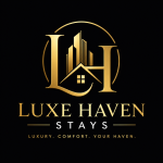 Luxe Heavens