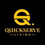 Quickserve Properties