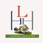 Landmark Haven Homes Limited