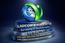 Ladcom And Associates