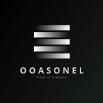 Ooasonel Realty