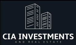 Cia Investment
