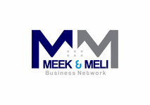 Meek & Meli Properties
