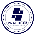 Praedium Commercial Services Ltd